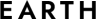 如何在微信群里投票-投票群微信互投